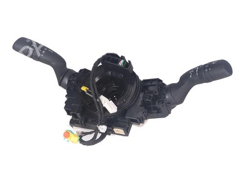 Switch TOYOTA YARIS CROSS (MXP_) 1.5 Hybrid (MXPJ10) | BP39918246I30 - Image 2