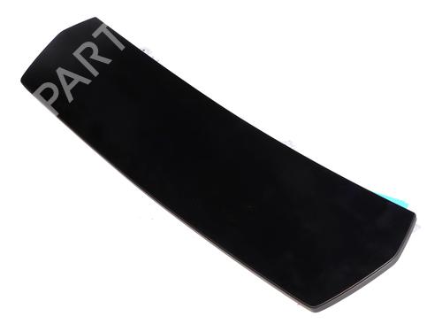 display-monitor-bmw-x1-u11-2022-39924685 main image