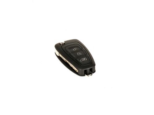 electronic-module-ford-transit-v363-platformchassis-fed-ffd-2013-33428898 main image