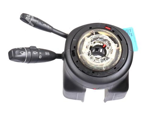 Used Switch Switch 37454905 37454905
