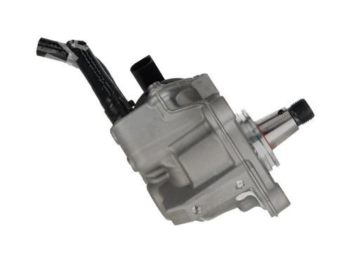 Used Injection pump VW MULTIVAN T6 (SGF, SGM, SGN, SHM, SHN) 2.0 TDI 4motion (204 hp) 28058493