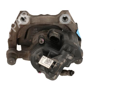 Left rear brake caliper VW T-ROC Convertible (AC7, AC8) 1.5 TSI | BP32427987M107