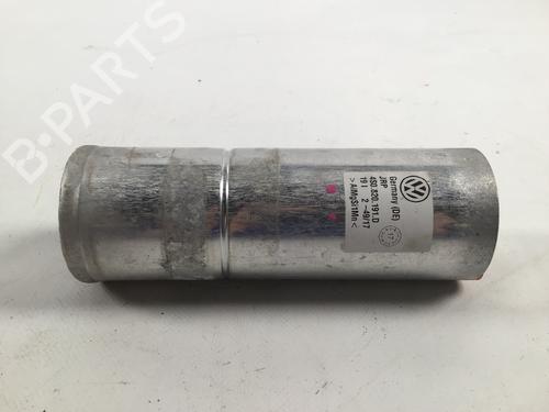 BP14583009O1 main image