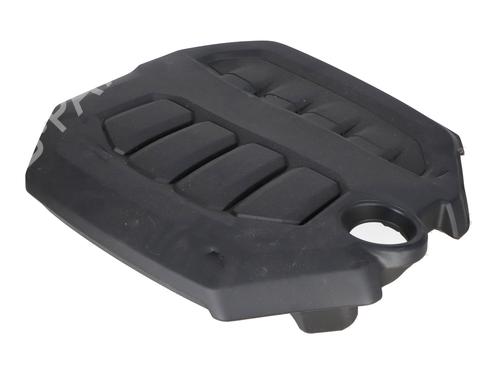 Used Upper protection VW ARTEON (3H7, 3H8) 1.5 TSi (150 hp) 30595022