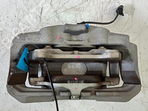 Left front brake caliper AUDI A8 D4 (4H2, 4H8, 4HC, 4HL) 3.0 TDI quattro | BP36324914M105 - Image 4