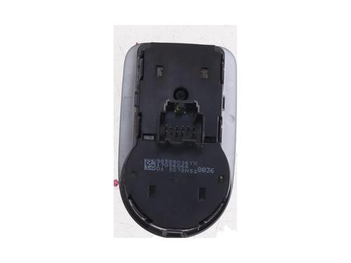 Headlight switch OPEL CORSA F (P2JO) 1.2 (68) | BP37666827I24 - Image 3