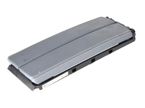 armrest-center-console-vw-passat-b9-variant-cj5-2023-39918776 main image