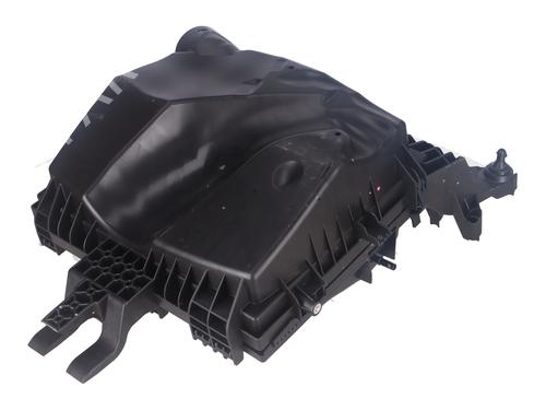 Air filter box FORD TRANSIT V363 Platform/Chassis (FED, FFD) 2.0 EcoBlue | BP19731898M87 