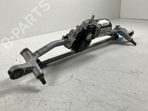 Front wiper motor FORD TRANSIT V363 Platform/Chassis (FED, FFD) 2.0 EcoBlue | BP39486079M29 - Image 2
