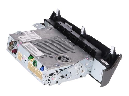 Electronic module HYUNDAI NEXO (FE) FCEV | BP28131776M83 