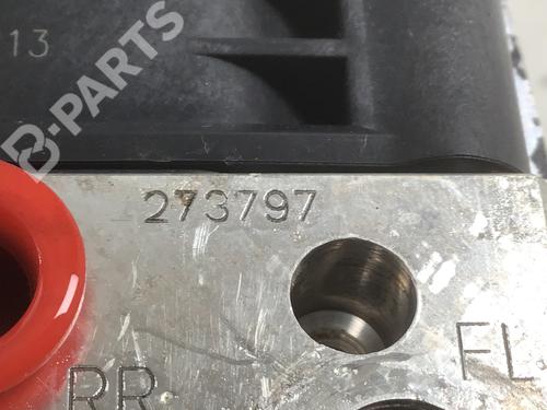 ABS pump FERRARI 458 4.5 | BP10011911M43  - Image 6