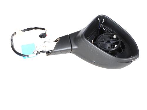 Used Right mirror Right mirror VW GOLF VIII Variant (CG5, DB5) 1.5 eTSI (150 hp) 35778424 35778424