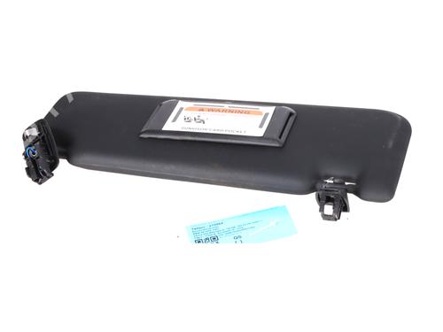 left-sun-visor-bmw-x4-g02-f98-2018-36237513 main image