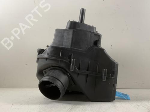 Luftfiltergehäuse für Luftfiltergehäuse AUDI A8 D4 (4H2, 4H8, 4HC, 4HL) 3.0 TDI quattro (258 hp) 36408941 36408941