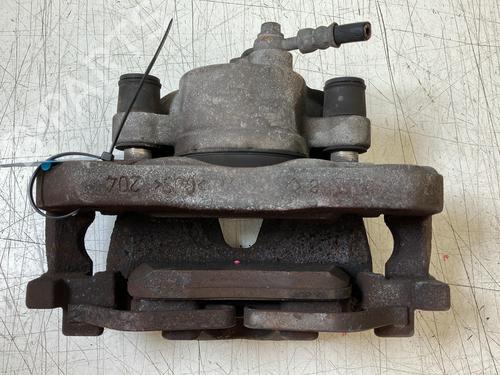 Used Right front brake caliper Right front brake caliper PEUGEOT EXPERT Van (V_) E-EXPERT HYDROGEN (136 hp) 39925773 39925773