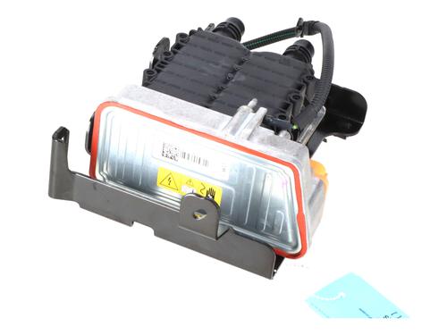 Electronic module OPEL ASTRA L (OV5) Astra-e (F3ZKWZ) | BP39925705M83 - Image 2