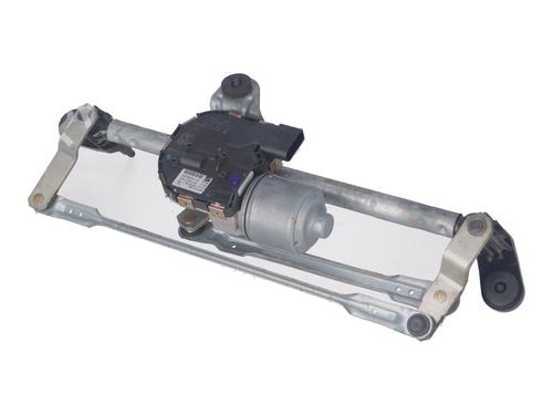 Front wiper motor SEAT LEON ST (5F8) 1.6 TDI | BP18877632M29 