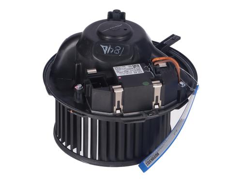 Heater blower motor VW GOLF VI Variant (AJ5) 1.6 TDI | BP13894980M62 