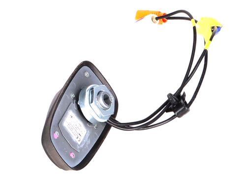 Antenne/Base OPEL VIVARO C Van (K0) VIVARO-E HYDROGEN | BP39920960C140 - Image 3