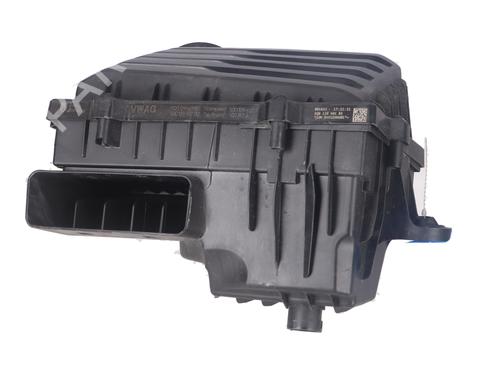 Air filter box AUDI A3 Sportback (8YA, 8YF) 30 TFSI | BP22349852M87 