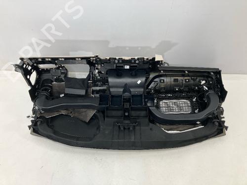 Dashboard MERCEDES-BENZ GLA (H247) GLA 200 (247.787) | BP27260740C46 