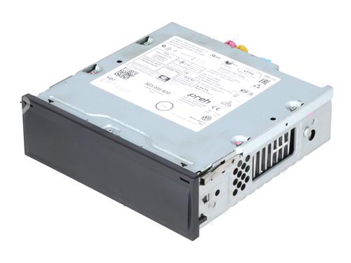 BP32427927M83 main image