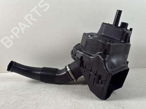 Used Air filter box Air filter box AUDI A8 D4 (4H2, 4H8, 4HC, 4HL) 3.0 TDI quattro (258 hp) 36048879 36048879