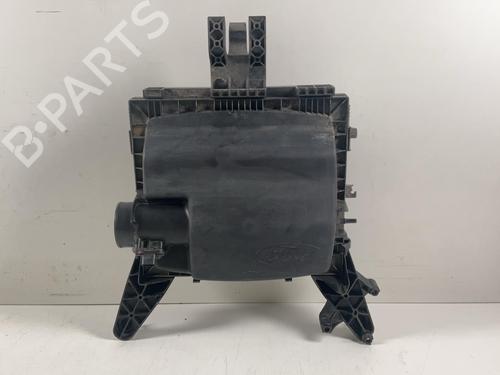 Luftfilter kasse Luftfilter kasse FORD TRANSIT V363 Platform/Chassis (FED, FFD) 2.0 EcoBlue (170 hp) 33876586 33876586