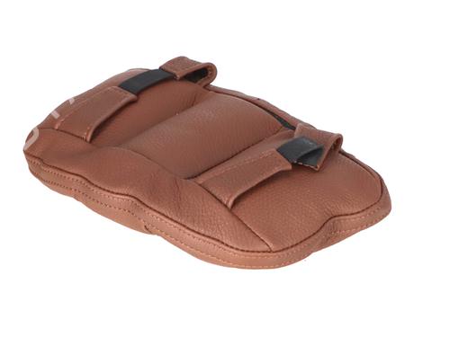 Headrest AUDI A8 D4 (4H2, 4H8, 4HC, 4HL) 3.0 TDI quattro | BP34582358I31 - Image 2