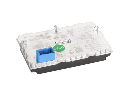 Electronic module OPEL VIVARO C Van (K0) VIVARO-E HYDROGEN | BP39927875M83 - Image 2