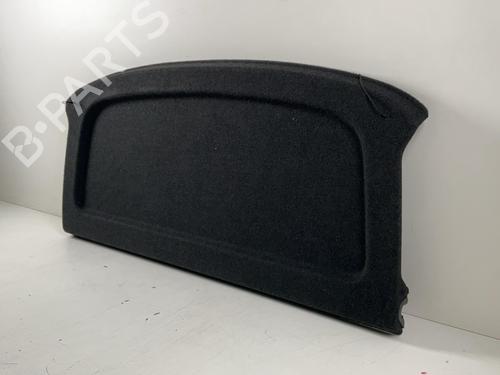 Hattehylde VW GOLF VIII (CD1, DA1) 1.0 TSI | BP38327714C85 - Image 3