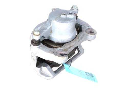 Right front brake caliper FIAT SCUDO Van E-SCUDO (507) | BP39926045M104 - Image 2