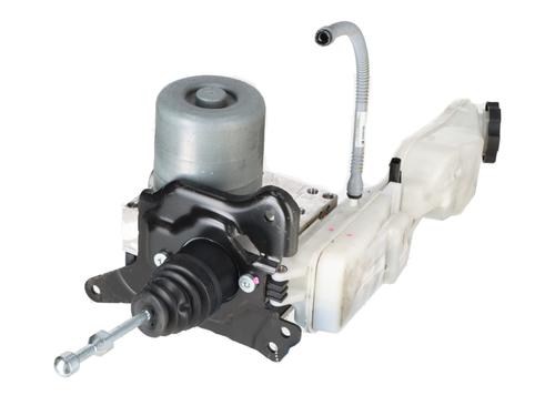 BP32439343M43 main image