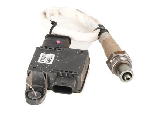 Electronic sensor FORD TRANSIT V363 Platform/Chassis (FED, FFD) 2.0 EcoBlue | BP37070913M84 - Image 2