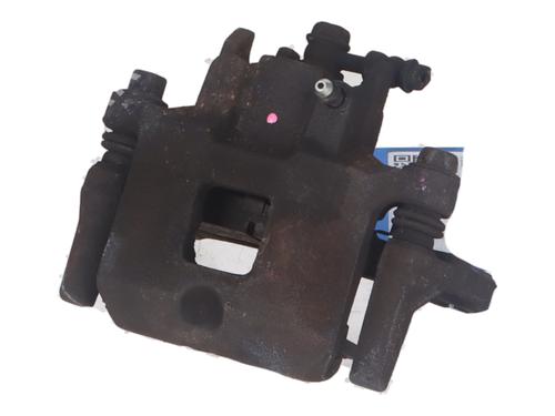 Used Left front brake caliper MITSUBISHI MIRAGE / SPACE STAR VI Hatchback (A0_A) 1.0 (A05A) (71 hp) 23246148