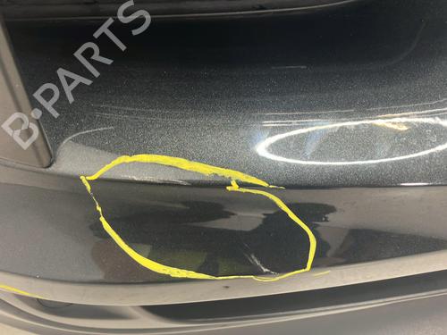 Front bumper PORSCHE MACAN (95B) 2.0 | BP36381539C7 - Image 4