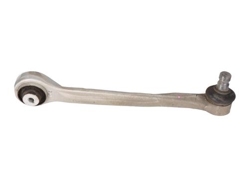 Right front suspension arm AUDI Q7 (4MB, 4MG, 4MQ) 45 TDI Mild Hybrid quattro | BP29256701M13 