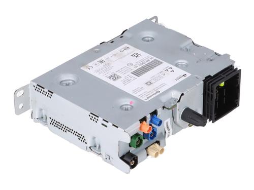electronic-module-opel-vivaro-c-van-k0-2019-39920831 main image