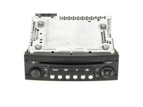 Used Electronic module Electronic module 39157160 39157160