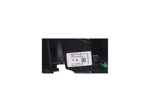 Right tailgate light TESLA MODEL 3 (5YJ3) EV AWD | BP39923957C80 - Image 3