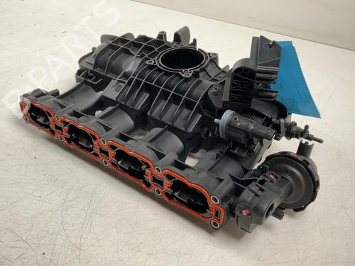 Intake manifold VW GOLF VIII (CD1, DA1) 2.0 TSI R 4motion | BP38437954M70 - Image 3
