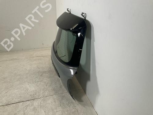 Tailgate MINI MINI (F55) One | BP19093354C6 