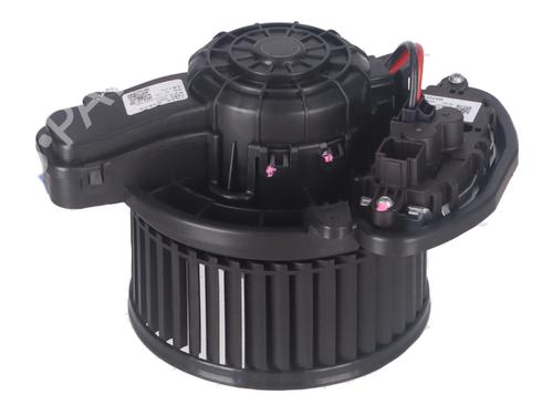 Heater blower motor MG MG 4 (EH32) EV | BP39918588M62 - Image 2