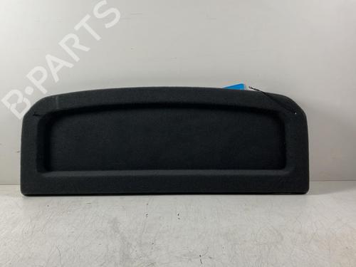 Used Rear parcel shelf Rear parcel shelf VW T-CROSS (C11, D31) 1.0 TSi (95 hp) 40006448 40006448