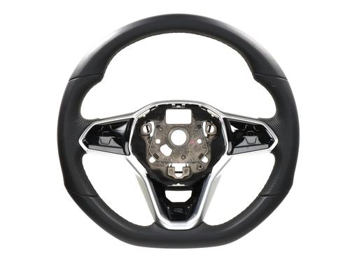 Steering wheel VW T-ROC (A11, D11) 1.5 TSI (150 hp) 16965368