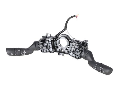 Used Switch Switch TOYOTA YARIS CROSS (MXP_) 1.5 Hybrid (MXPJ10) (92 hp) 39926804 39926804