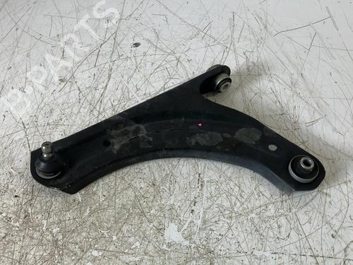 Left front suspension arm DACIA SPRING Extreme | BP39923232M12 - Image 2