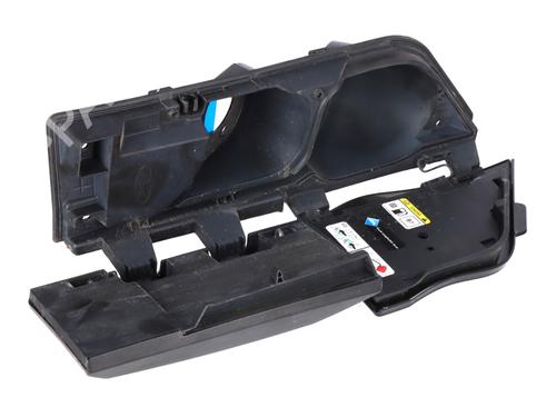 Fuel flap FORD TRANSIT V363 Platform/Chassis (FED, FFD) 2.0 EcoBlue | BP29514792C131 