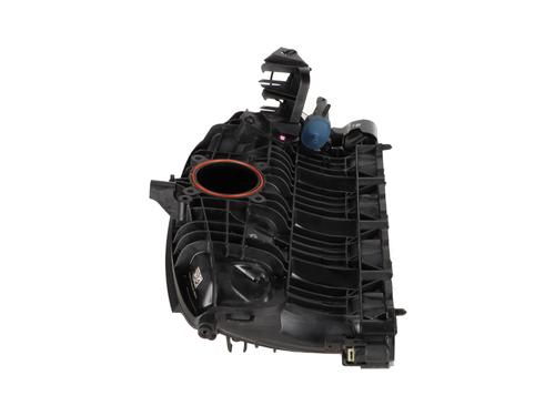 Intake manifold VW PASSAT B8 Variant (3G5, CB5) 2.0 TSI | BP28420263M70 