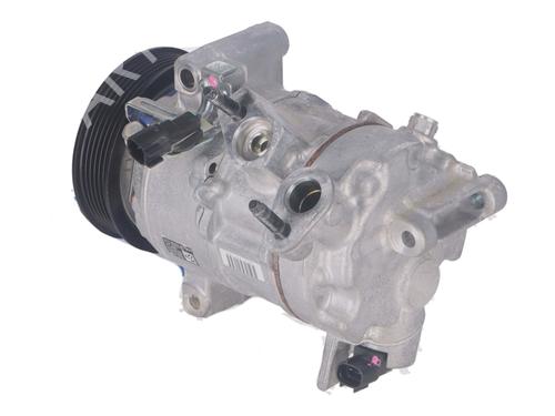 AC compressor FORD TRANSIT V363 Platform/Chassis (FED, FFD) 2.0 EcoBlue | BP19808730M34 